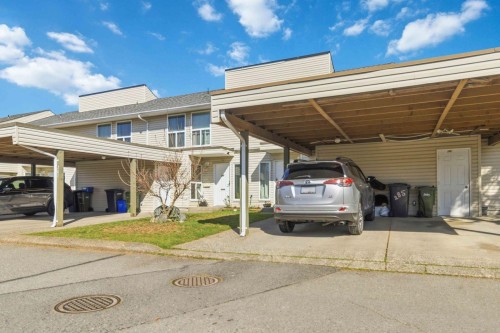 286-32550 Maclure Road, Abbotsford, BC 