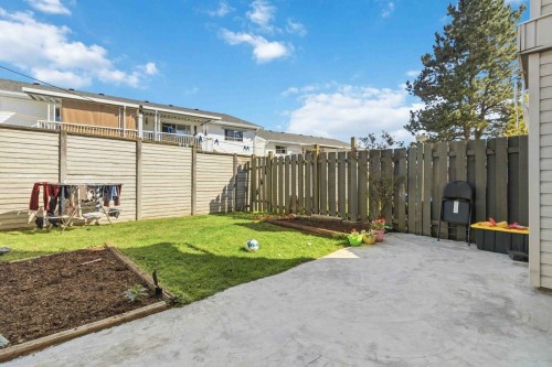 286-32550 Maclure Road, Abbotsford, BC 