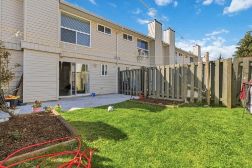 286-32550 Maclure Road, Abbotsford, BC 