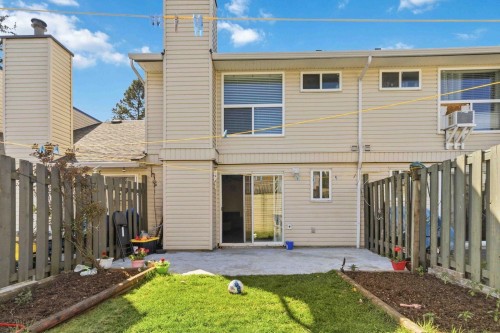 286-32550 Maclure Road, Abbotsford, BC 