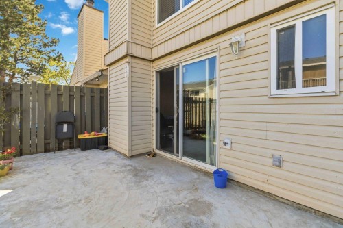 286-32550 Maclure Road, Abbotsford, BC 
