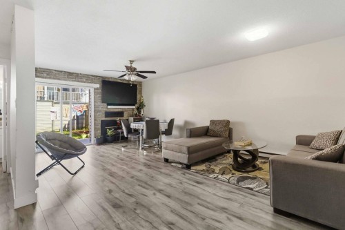 286-32550 Maclure Road, Abbotsford, BC 
