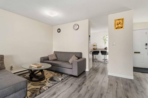 286-32550 Maclure Road, Abbotsford, BC 