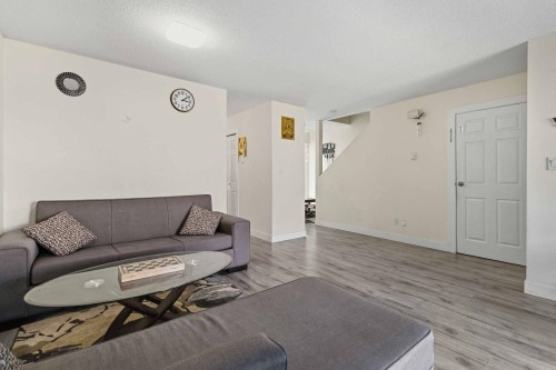 286-32550 Maclure Road, Abbotsford, BC 