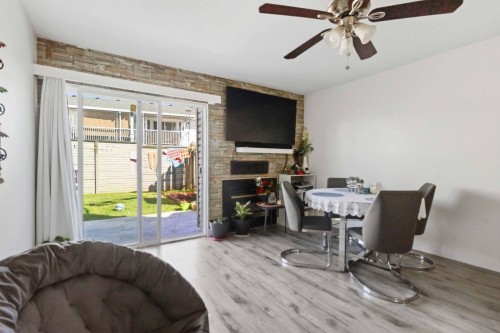 286-32550 Maclure Road, Abbotsford, BC 
