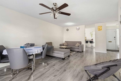 286-32550 Maclure Road, Abbotsford, BC 