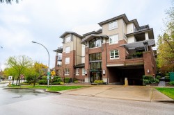 308 15188 29a Avenue Surrey, BC V4P 1H1