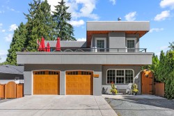 17105 0 Avenue Surrey, BC V3Z 9P2