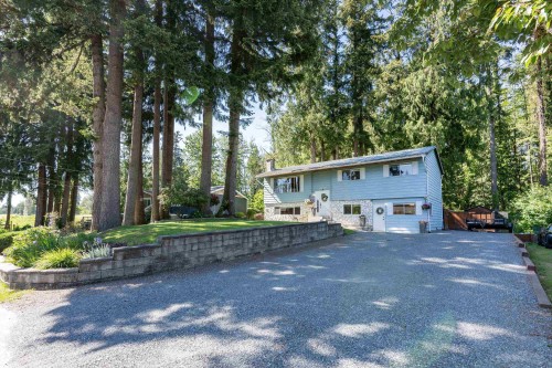 25165 11b Avenue  Langley, BC V4W 2S7