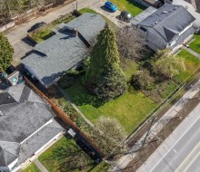 6172 184 Street Surrey, BC V3S 9E6