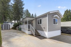 17-24330 Fraser Highway Langley, BC V2Z 1N2