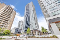 902-10448 University Drive Surrey, BC V3T 0S7