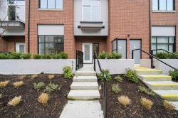 111-3465 146a Street Surrey, BC V0V 0V0