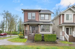 18990 67a Avenue Surrey, BC V4N 6A2