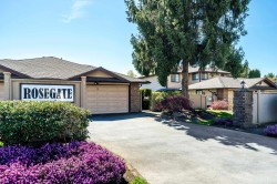 3-15148 20 Avenue Surrey, BC V4A 8S1