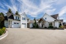 1-23256 34A Avenue, Langley, BC 