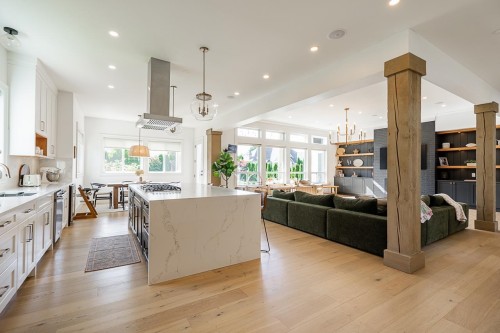 1-23256 34A Avenue, Langley, BC 