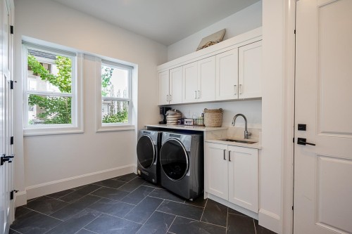 1-23256 34A Avenue, Langley, BC 