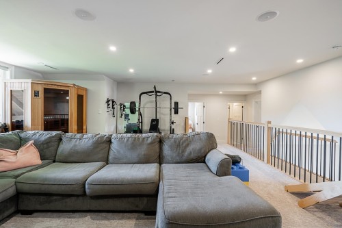 1-23256 34A Avenue, Langley, BC 