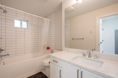 1-23256 34A Avenue, Langley, BC 