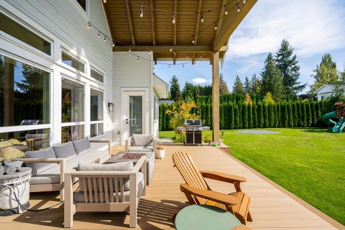 1-23256 34A Avenue, Langley, BC 