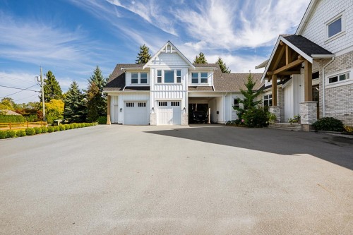 1-23256 34A Avenue, Langley, BC 