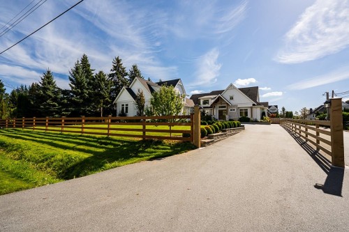 1-23256 34A Avenue, Langley, BC 