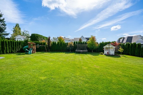 1-23256 34A Avenue, Langley, BC 