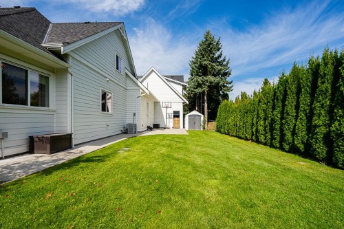 1-23256 34A Avenue, Langley, BC 