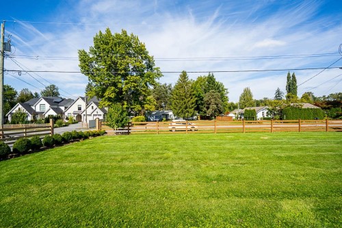 1-23256 34A Avenue, Langley, BC 