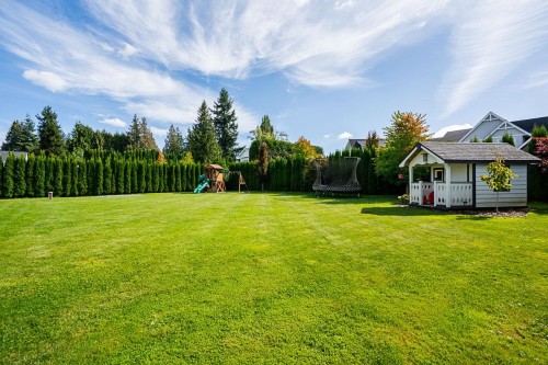 1-23256 34A Avenue, Langley, BC 