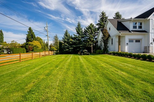 1-23256 34A Avenue, Langley, BC 