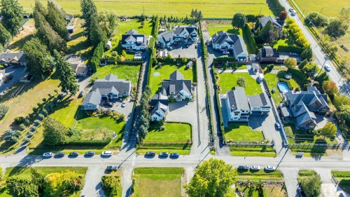1-23256 34A Avenue, Langley, BC 