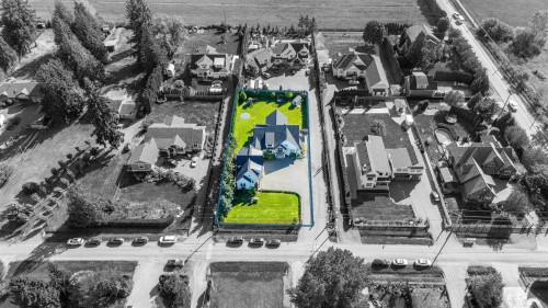 1-23256 34A Avenue, Langley, BC 