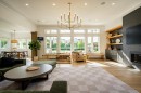 1-23256 34A Avenue, Langley, BC 