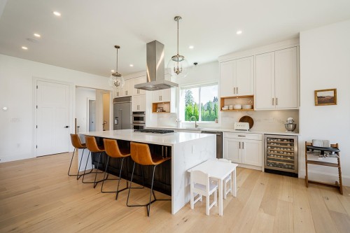 1-23256 34A Avenue, Langley, BC 