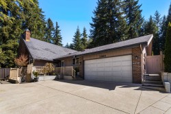 23808 58a Avenue Langley, BC V2Z 1A5