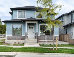 1938 167a Street Surrey, BC V3Z 1K2