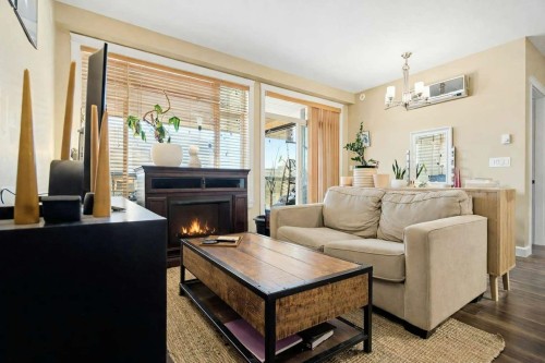 427-2860 Trethewey Street  Abbotsford, BC V2T 0G5