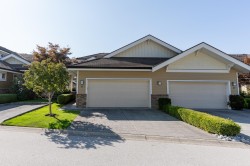 44-14655 32 Avenue Surrey, BC V4P 3R6