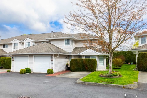 41-21928 48 Avenue  Langley, BC V3A 8H1