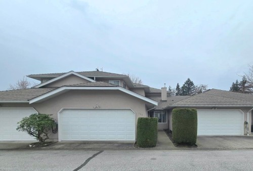 154-15501 89A Avenue, Surrey, BC 