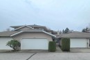 154-15501 89A Avenue, Surrey, BC 