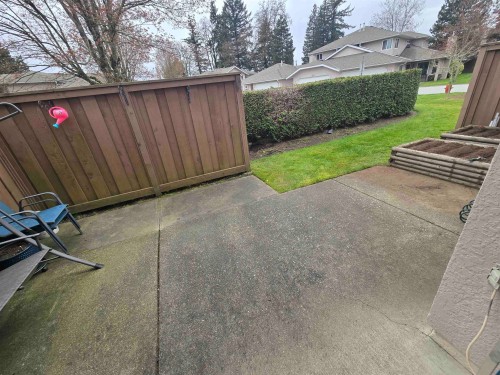 154-15501 89A Avenue, Surrey, BC 