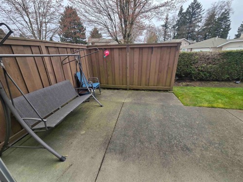 154-15501 89A Avenue, Surrey, BC 