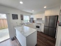 154-15501 89A Avenue, Surrey, BC 