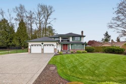 7419 150a Street Surrey, BC V3S 6Y8