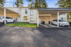 38-32310 Mouat Drive Abbotsford, BC V2T 4J1