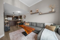 405-2515 Park Drive Abbotsford, BC V2S 0B2