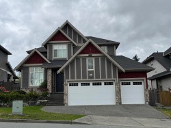 2203 Riesling Drive Abbotsford, BC V4X 0A6
